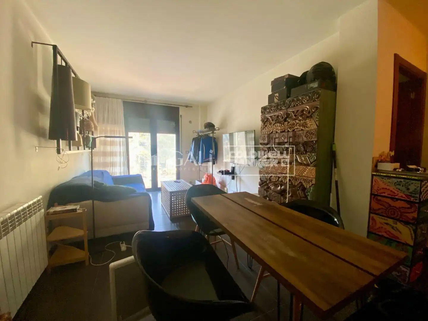 1-bedroom flat for sale in Canillo · 26 of 60