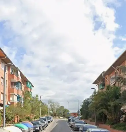 Flat for sale in TORTOSA, DE