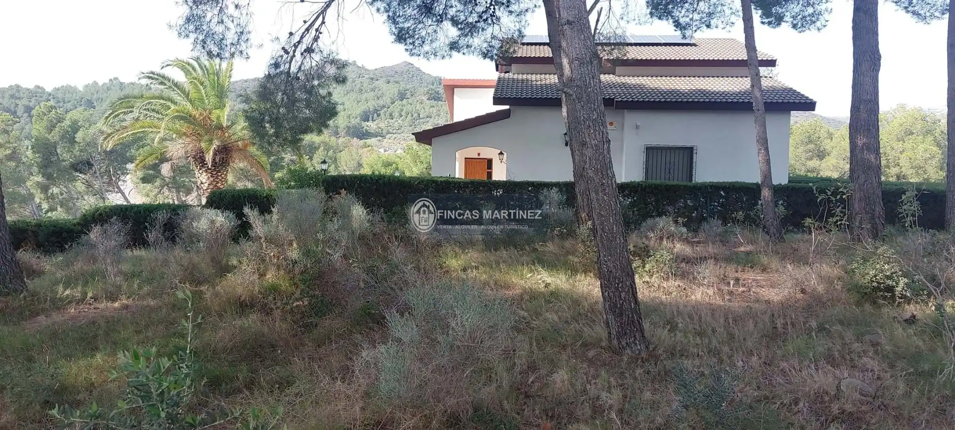 Terrenys i solars en venda a urbanizacion mar de riudecanyes, imagen 4