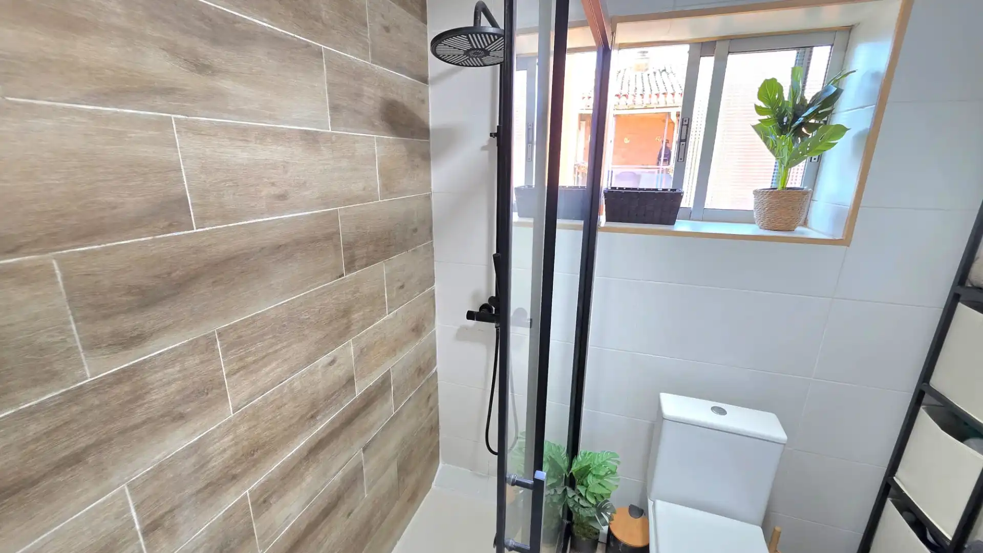Baño de Piso en venta en Martorell con Aire acondicionado, Calefacción y Horno