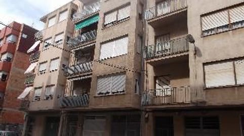 Photo 4 of Flat for sale in Tales, 5, El Pilar, Vila-real
