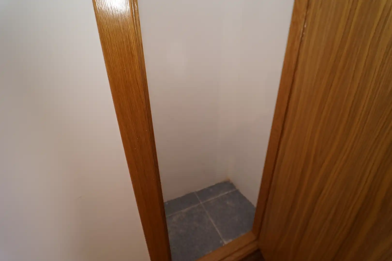 Flat for rent in Monachil pueblo