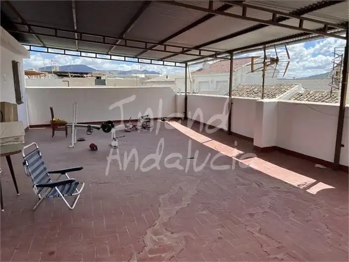 Apartment for sale in Priego de Córdoba, imagen 16