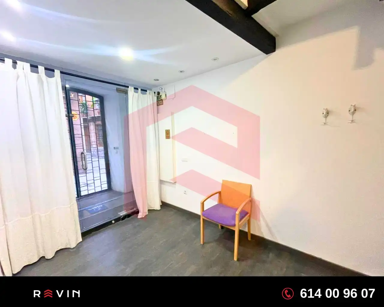 Casa o chalet en venta en Jaén con Calefacción, Terraza y Trastero