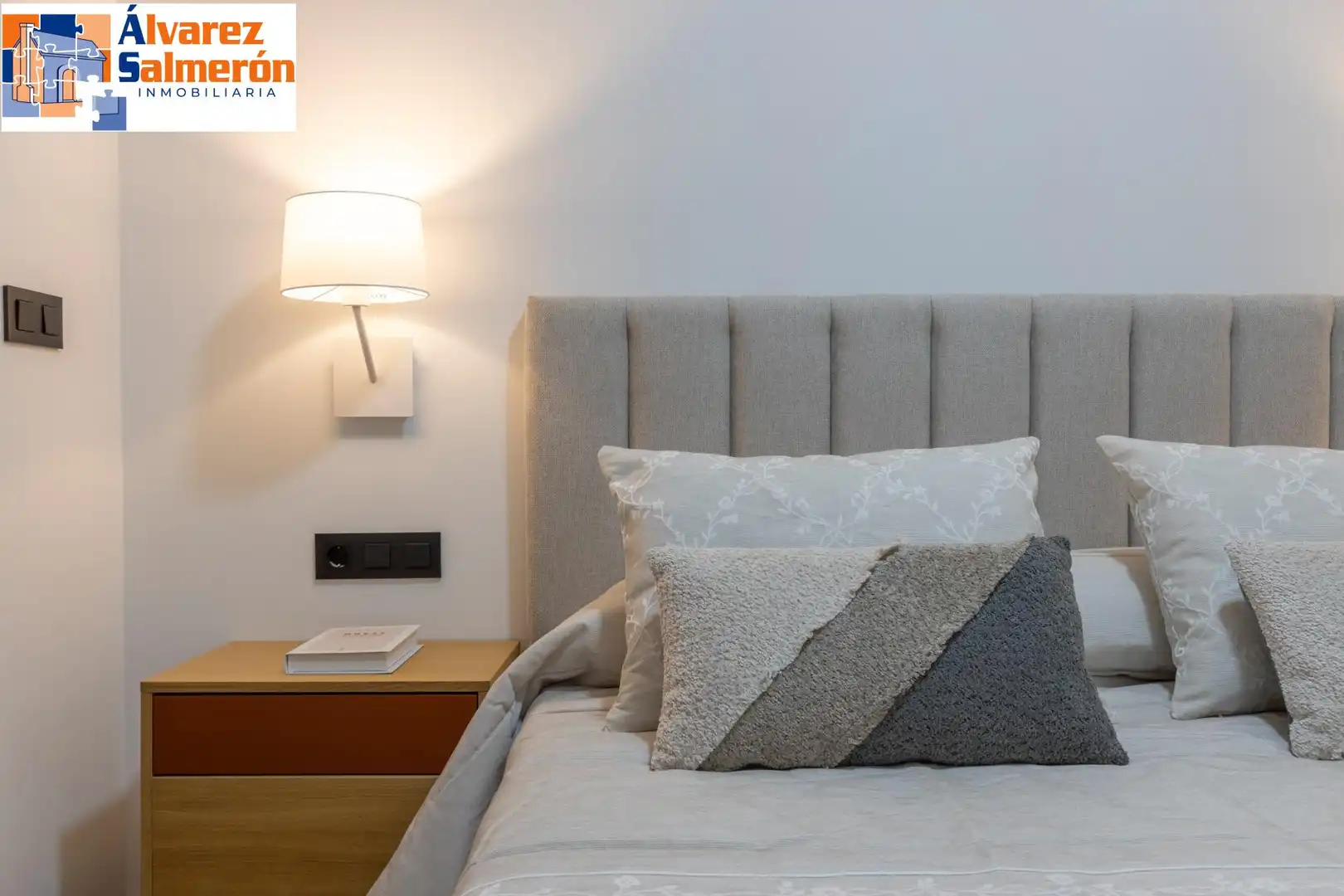 Loft for sale in Calle Lubina, imagen 21