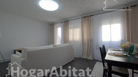 Photo 4 of Flat for sale in Calle Padre Antonio Berenguer, Pueblo de Cullera, Cullera