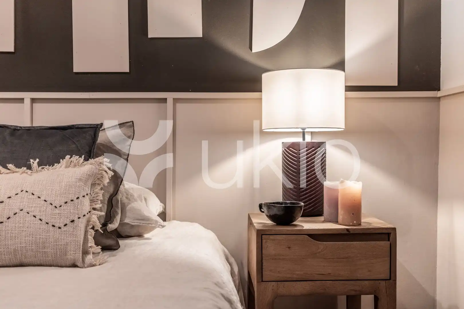 Apartment mit Aufzug zur Miete in Calle del General Pardiñas, imagen 21