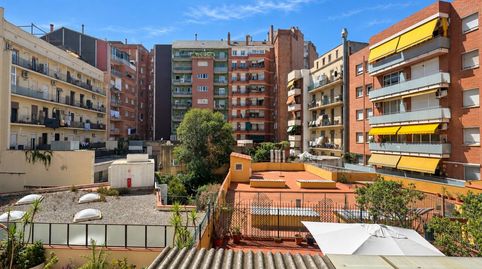 Foto 3 de Piso en venta en Fort Pienc, Barcelona Capital