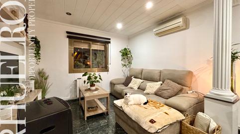 Photo 2 of Duplex for sale in Carrer Muntanya, Cirera, Mataró