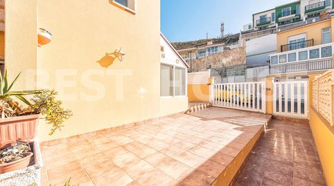 Photo 2 of Single-family semi-detached for sale in Avenida Francisco Navarro Navarro, Arguineguín, Las Palmas