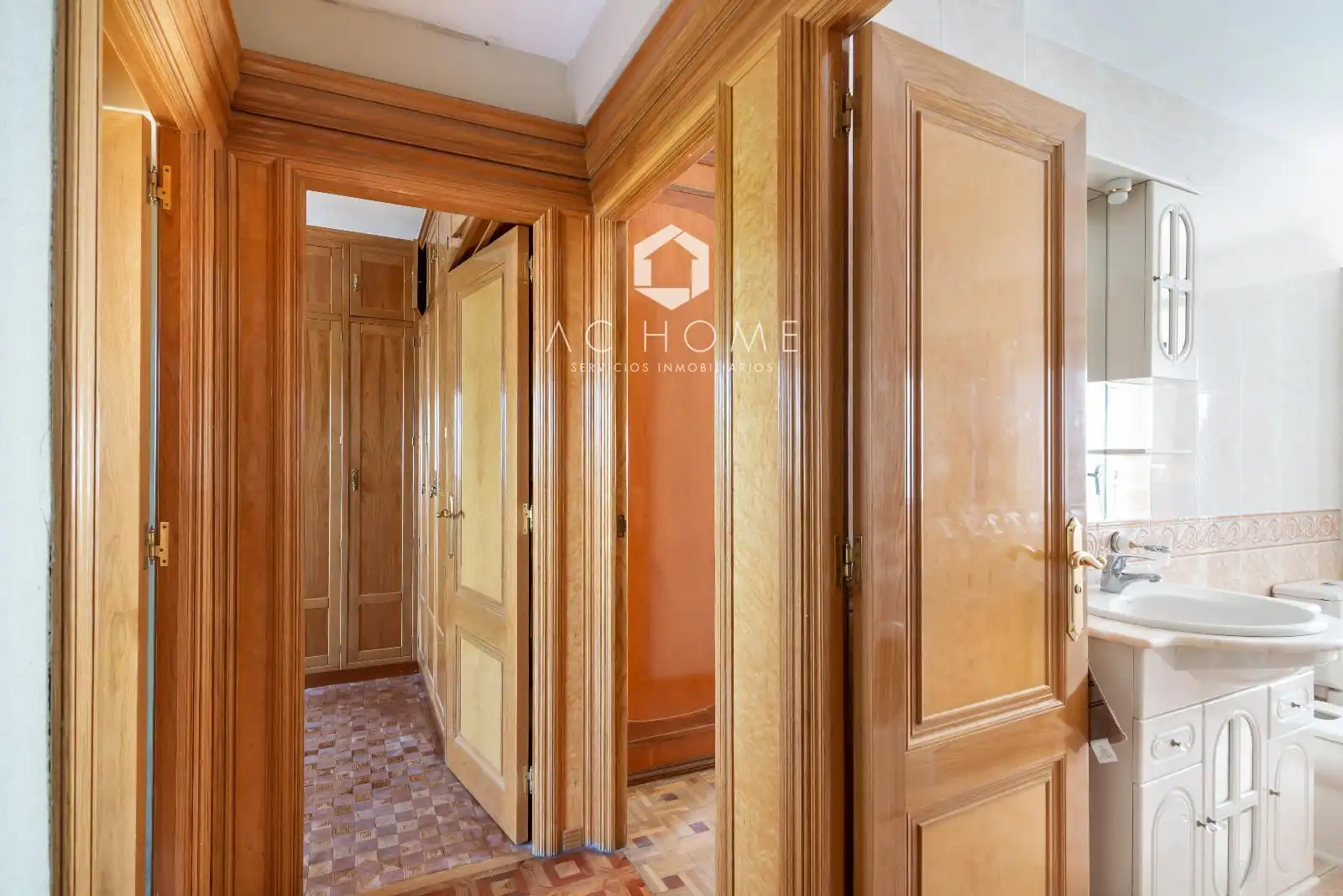 Appartement avec ascenseur à vendre à Coslada pueblo, imagen 36