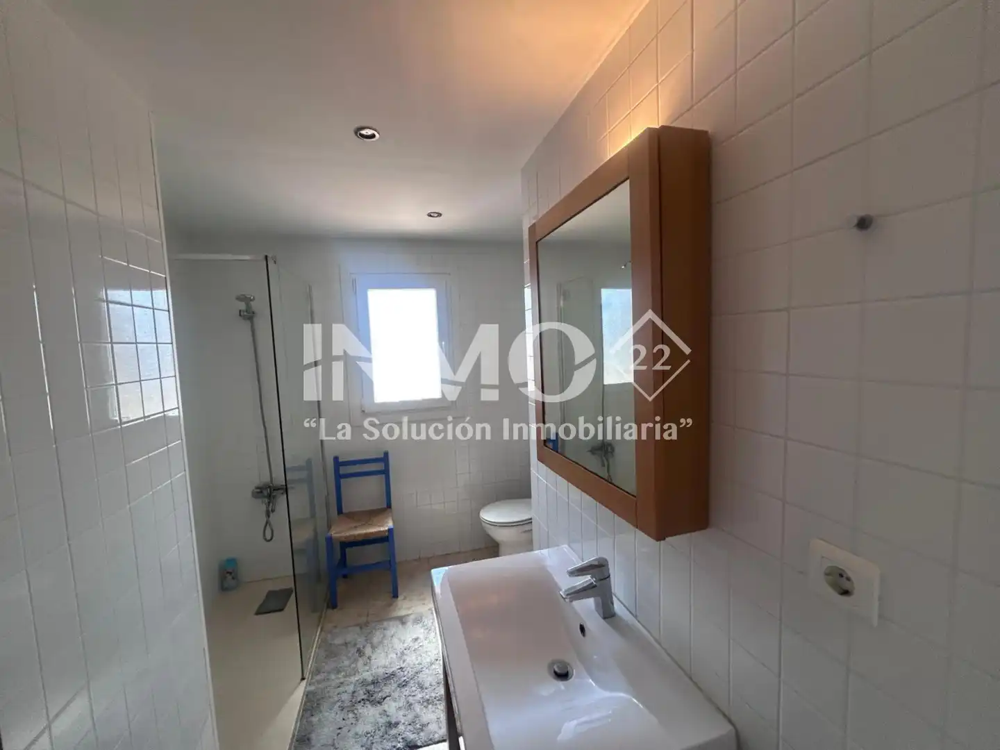 Casa o chalet en venta en Carrer de l'Havanera, Platja de Mont-roig