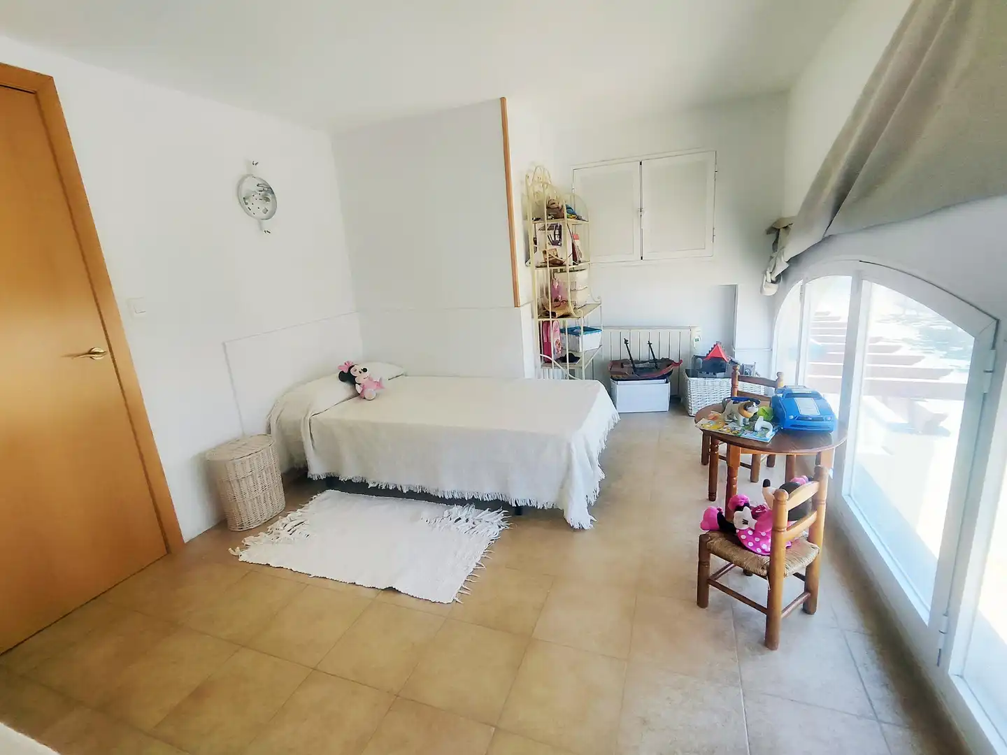 Appartement compact à vendre à Punta del Moral, imagen 20
