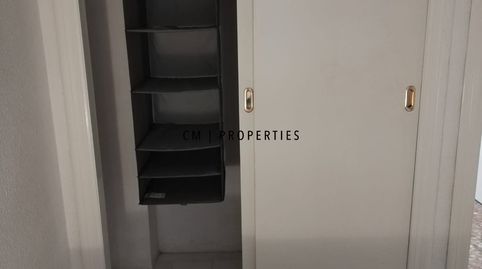 Foto 2 von Zimmer in Russafa, Valencia Capital