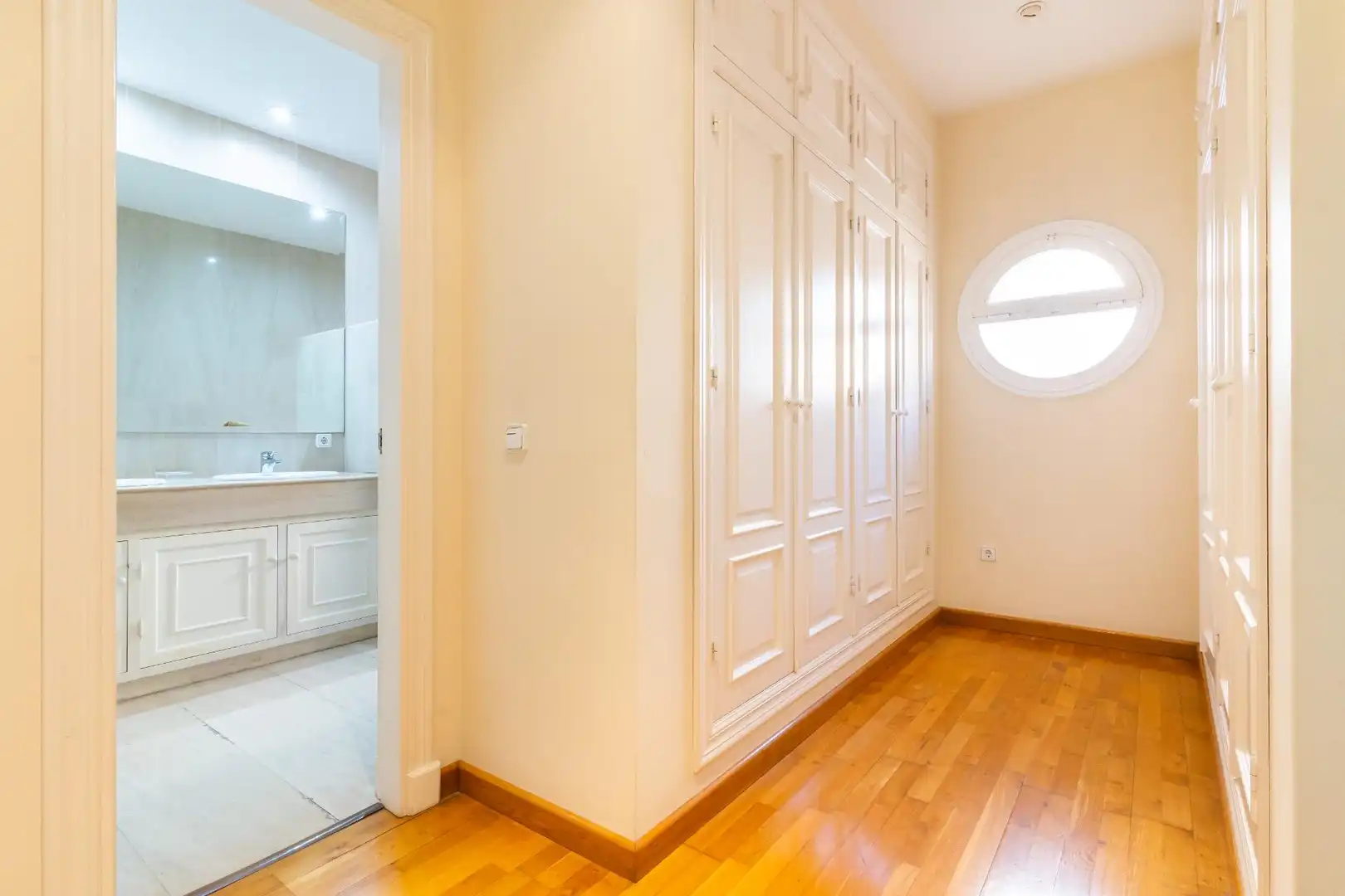 Maison avec terrasse à vendre à El Ejido Ciudad, imagen 11