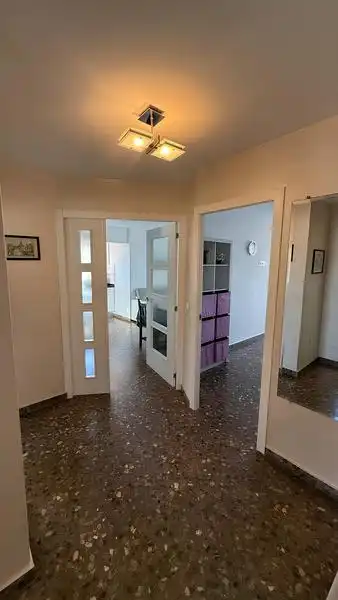 Apartment mit Pool zum Verkauf in Calle Alcalde Manuel Catalan Ch, imagen 10