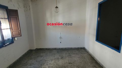PISO PARA REFORMAR EN VENTA, imatge 2
