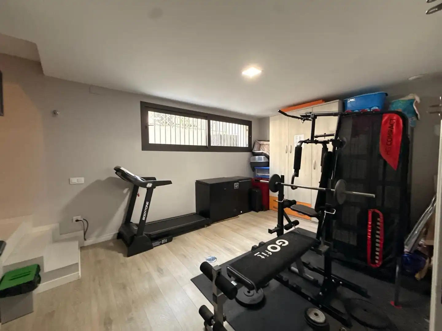 Maison avec piscine à vendre à Calle ALHELI, imagen 35