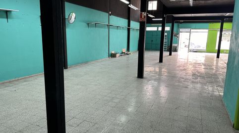 Photo 2 of Premises for rent in Emperador - Av Barcelona, Emperador, Valencia