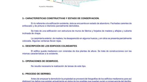 Foto 3 de Casa o chalet en venta en Conil, Conil de la Frontera