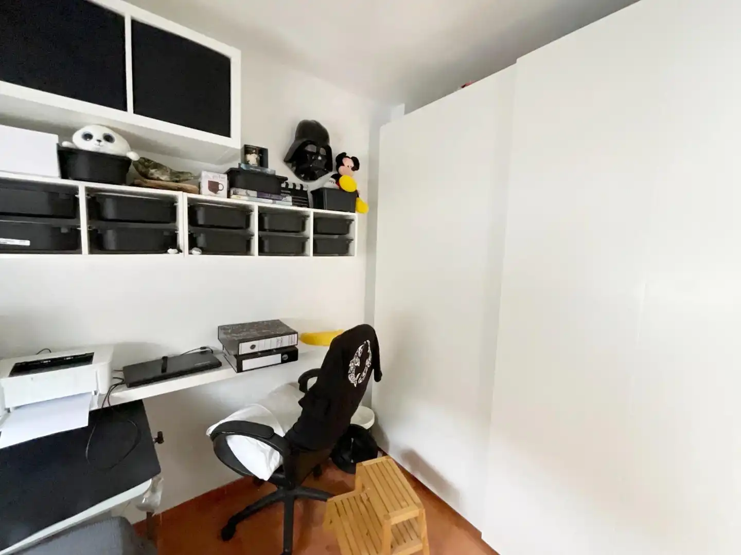 Logement à vendre à Calle LENTISCO -BOLNUEVO, imagen 18