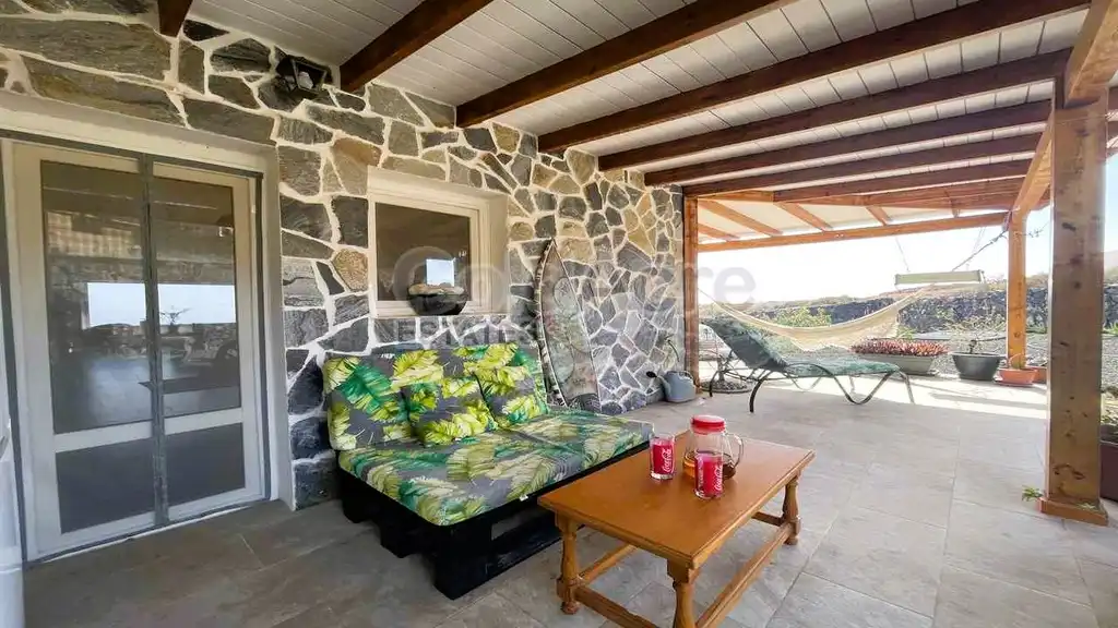 House for sale in Tefía - Tetir, imagen 23