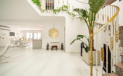 House or chalet for sale in Hispanoamérica - Comunidades, Valdemoro