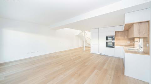 Foto 5 de Casa adosada en venda a Calle Praga, El Bosque, Madrid