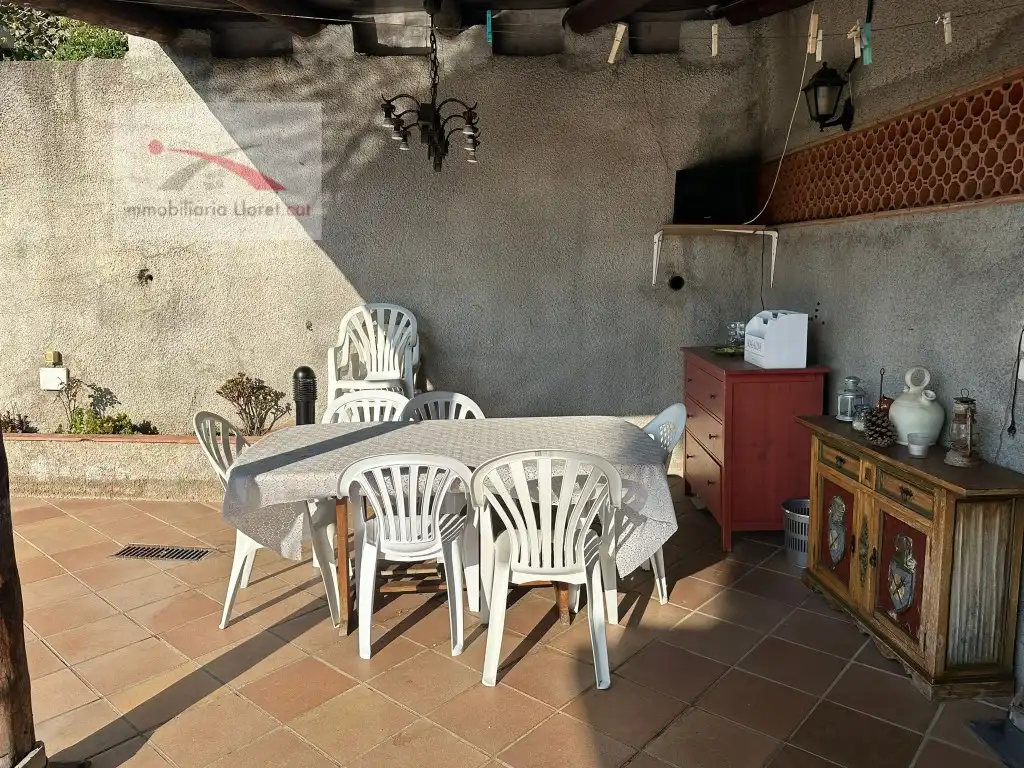 Maison avec piscine à vendre à Canyelles, imagen 43