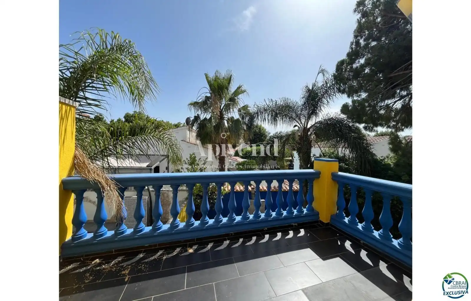 Detached house with pool for sale in MONTSENY, imagen 17