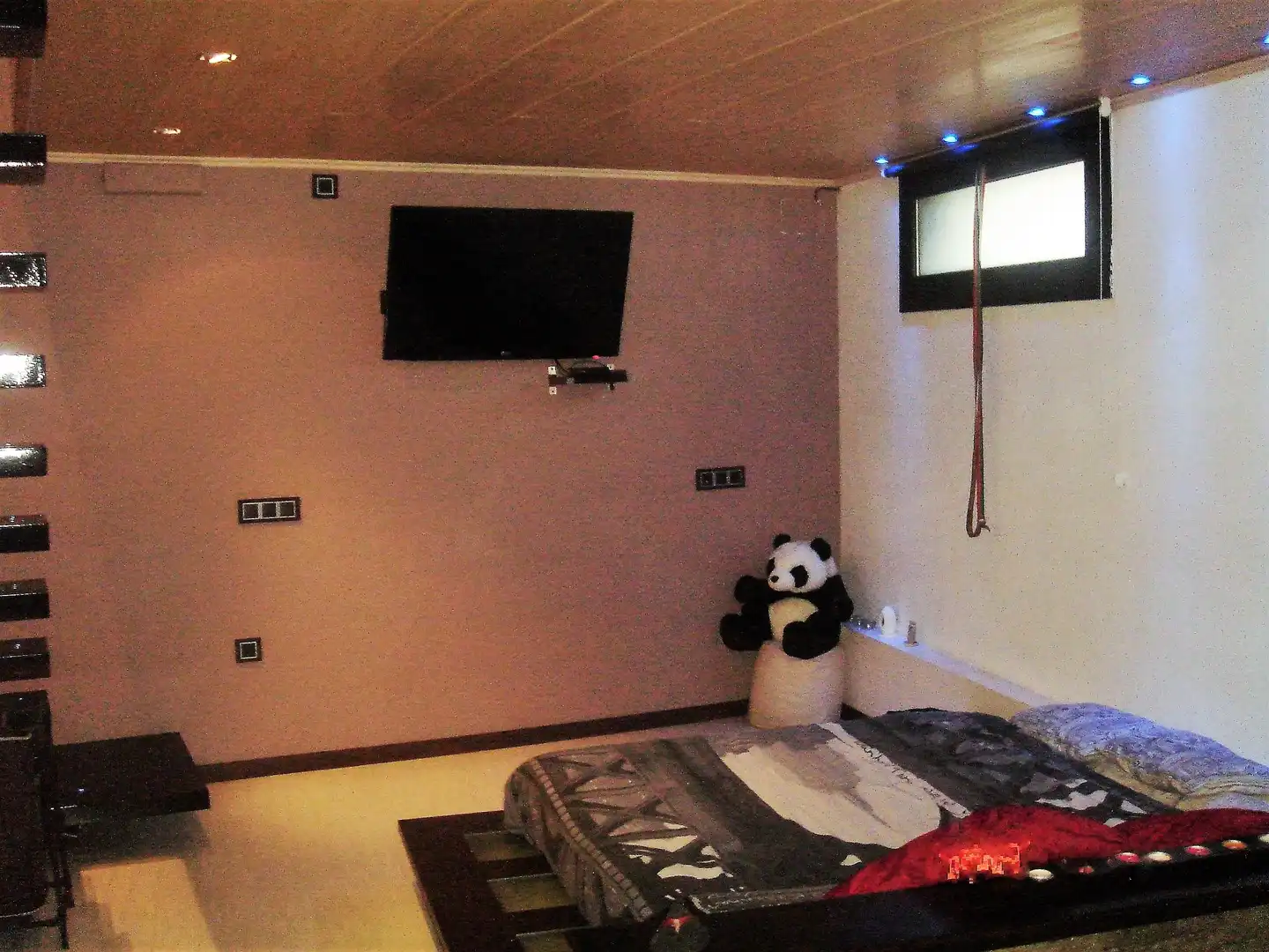 Dúplex en venta en Vilassar de Dalt