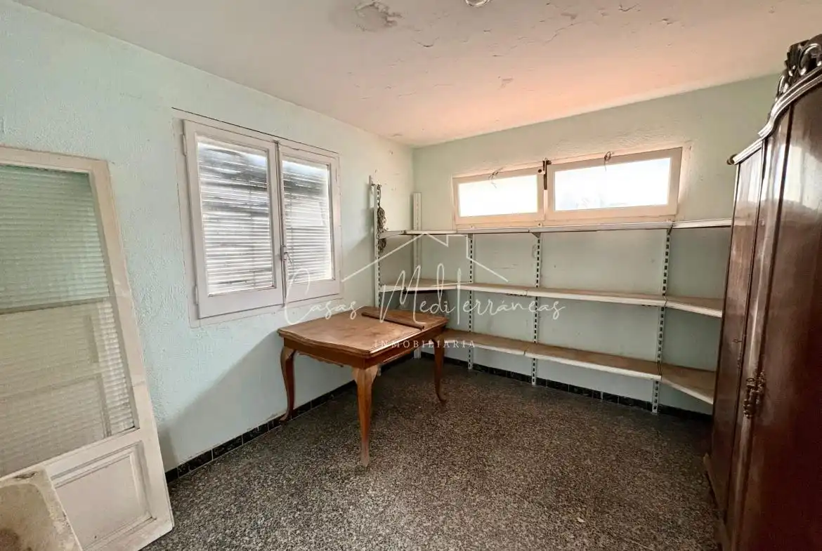 Casa bifamiliare in vendita a Carrer de Pau Casals 50, imagen 13