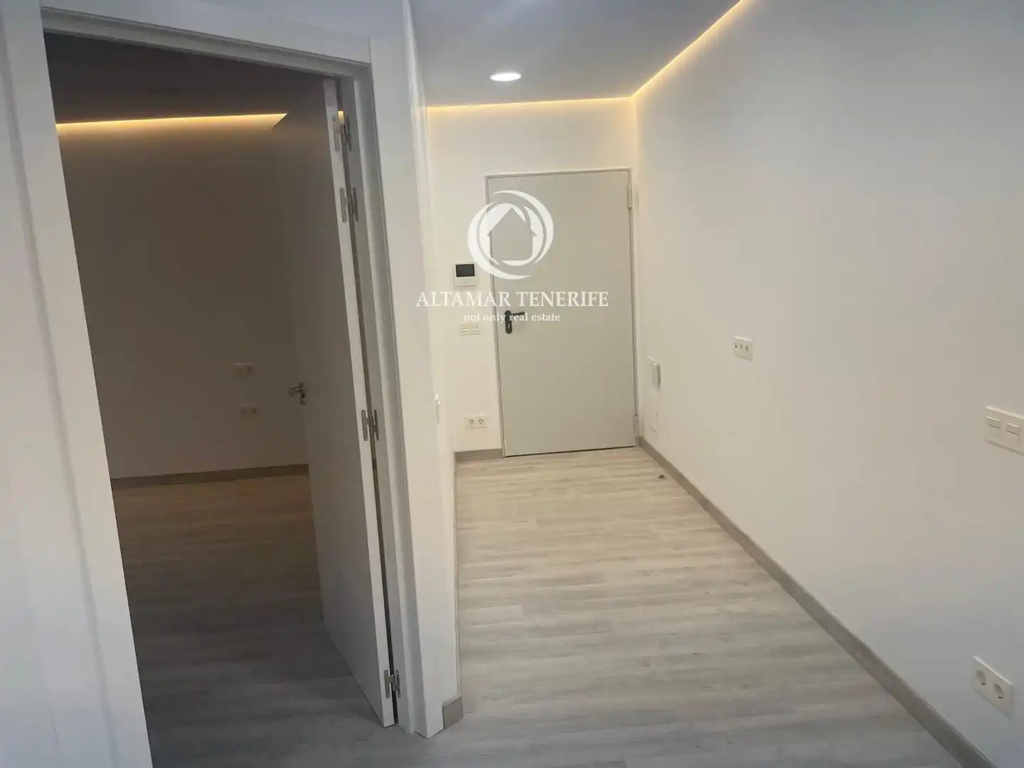 Maison avec terrasse à vendre à Costa Adeje, imagen 24