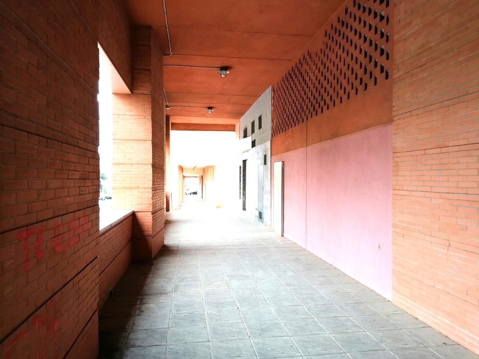 Local en venda en  Huelva Capital