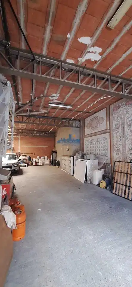 Business premises for sale in Panderola, imagen 5