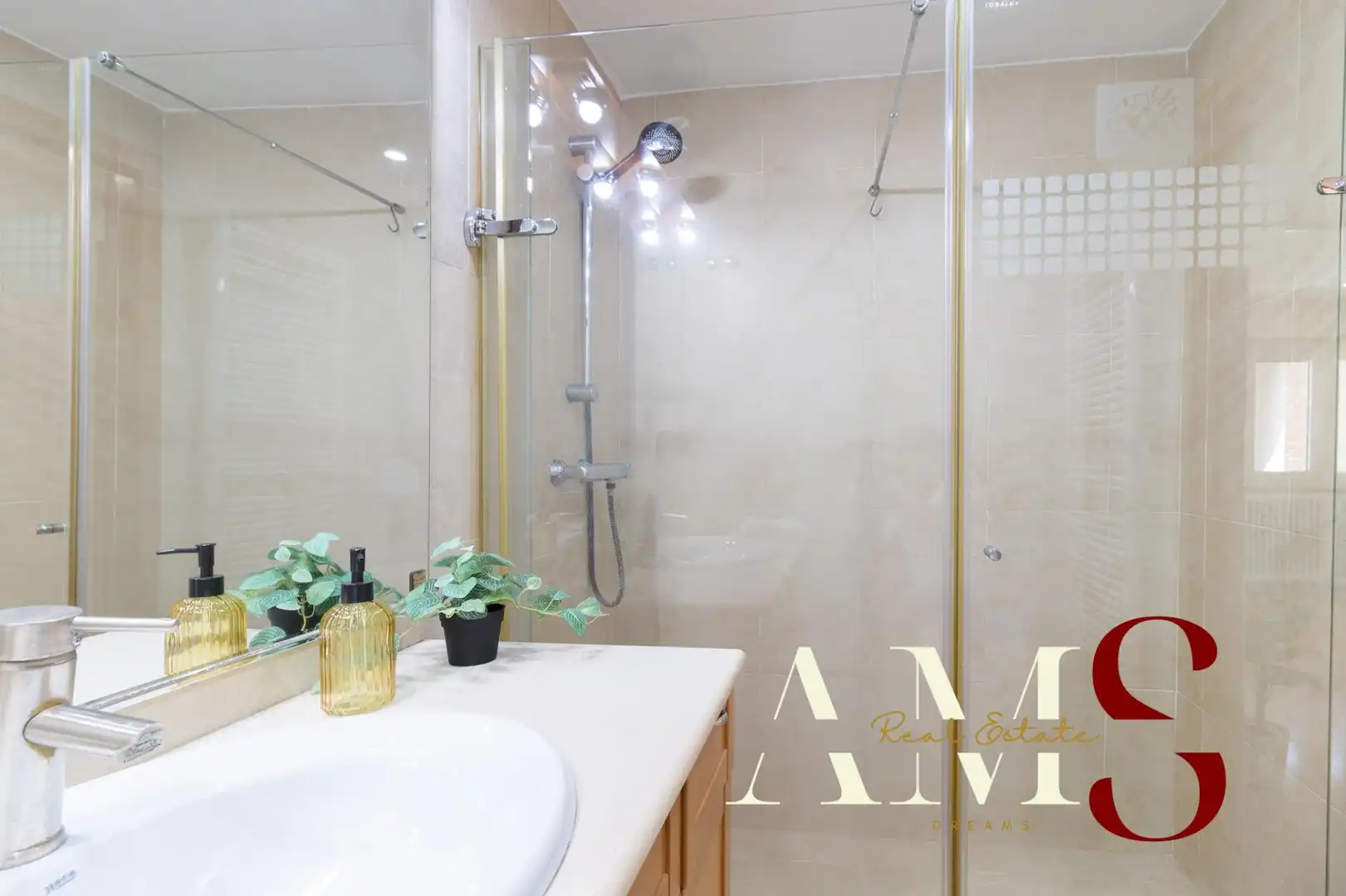 Maison jumelée avec jardin à vendre à SITGES, imagen 38