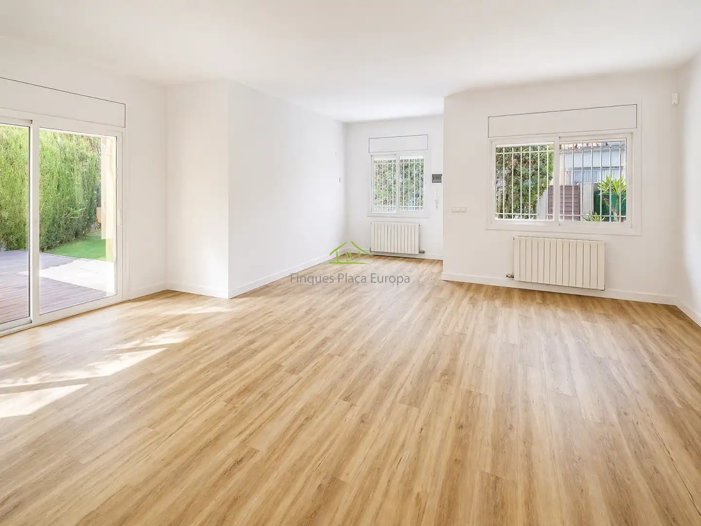 Casa con terraza en venta en Platja d'Aro, imagen 5