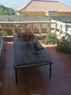 Villa mit Pool zum Verkauf in Camino de la Mina 10, imagen 46