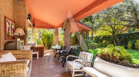 Photo 4 of House or chalet for sale in Molino de la Hoz, Las Rozas de Madrid