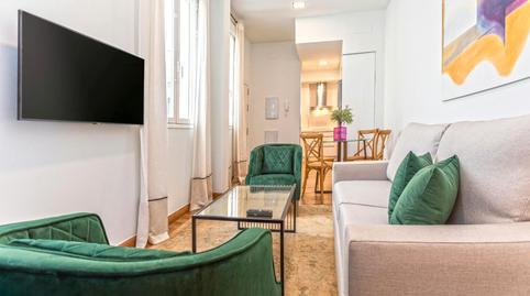 Photo 2 of Flat to rent in N/a, La Calzada - La Florida, Sevilla