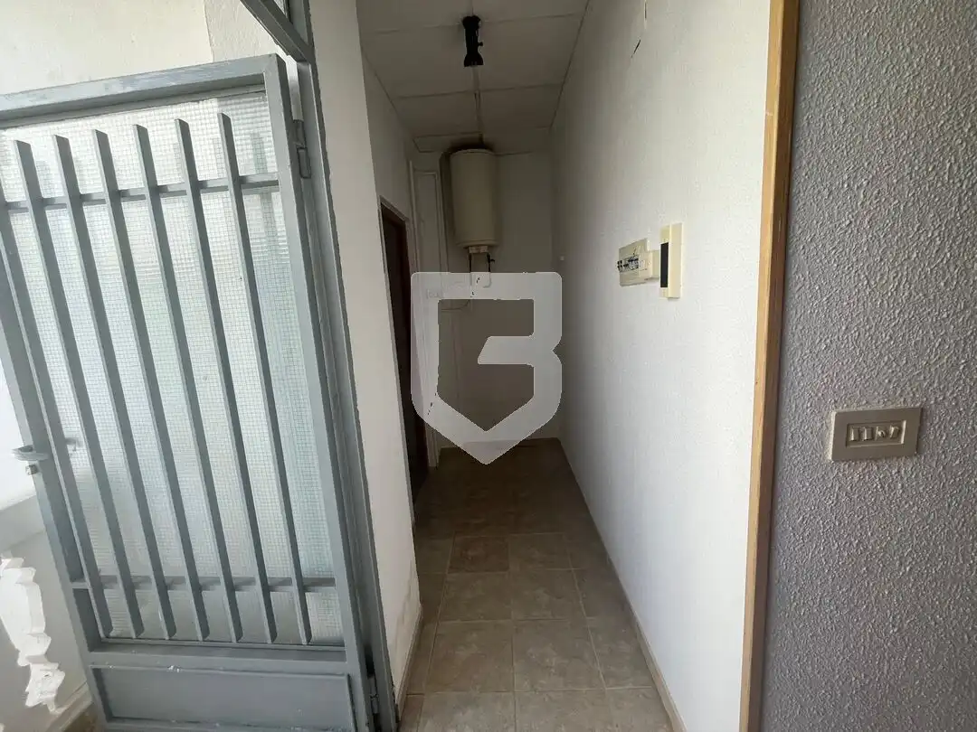 Villa in vendita a Playa, imagen 10