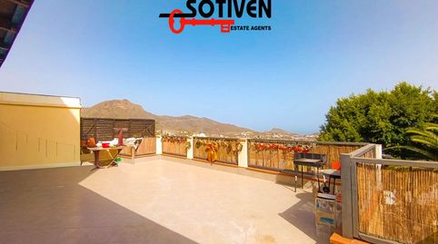 Foto 2 de Apartamento en venta en García Quintero, Valle San Lorenzo, Arona