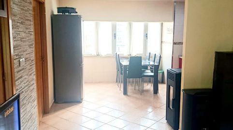 Foto 5 de Piso en venta en Grupo Corigos, 6, Aller, Asturias