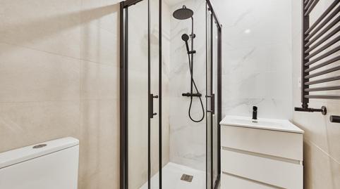 Photo 4 of Flat for sale in Calle de Meléndez Valdés, Arapiles, Madrid