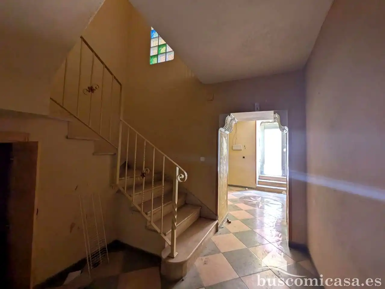 House for sale in alta, imagen 10