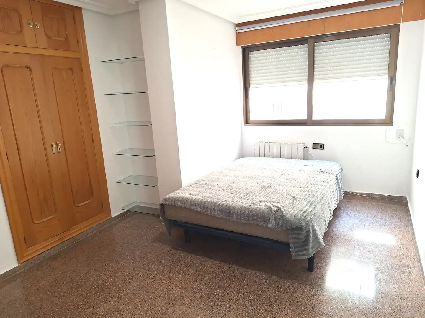 Flat with terrace for sale in Norte, imagen 13