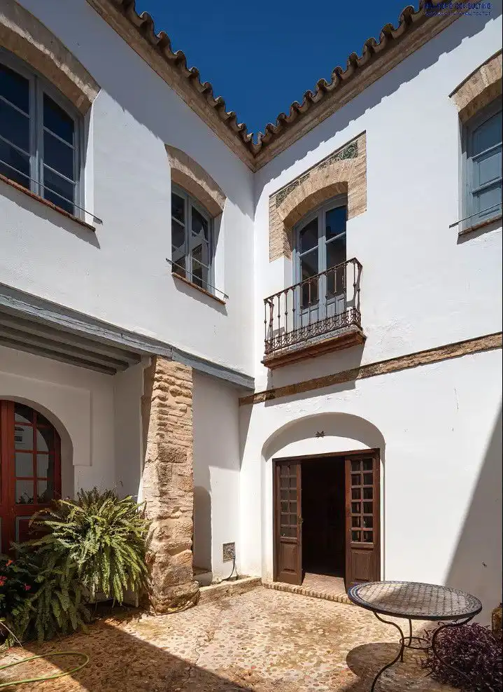 Maison avec terrasse à vendre à Gil de palma, imagen 15