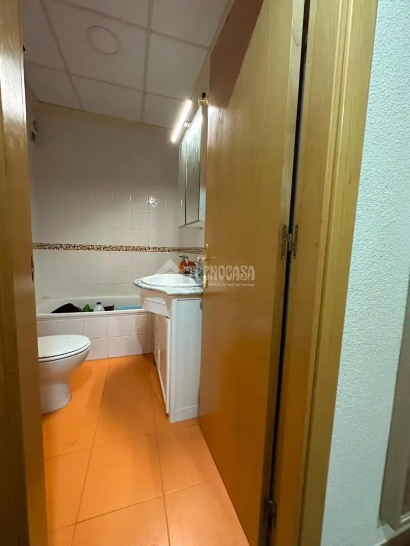 Appartement avec ascenseur à vendre à Arcos de la Frontera, imagen 28