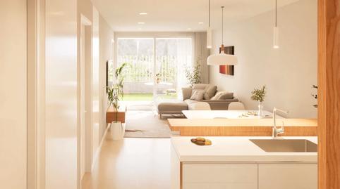 Photo 4 from new construction home in Flat for sale in Carrer Gravat Crosta, Nord, Barcelona