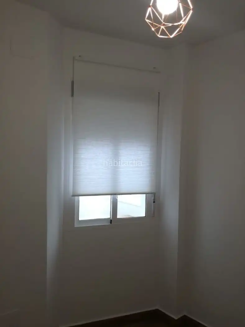 Piso en venta en Calle Manuel Vela 25, imagen 20